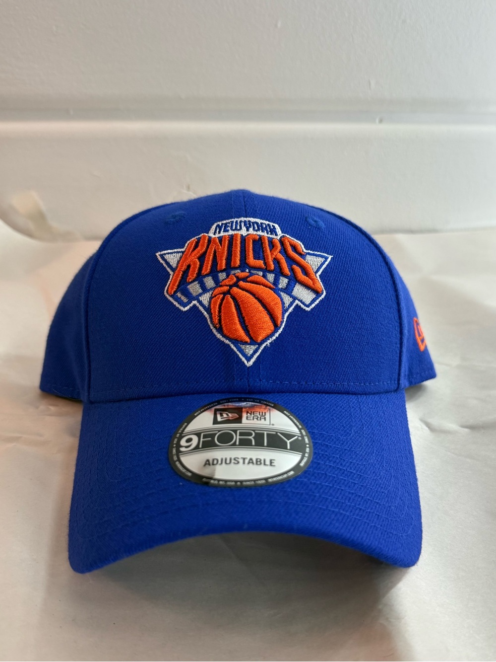 New York Knicks Hat